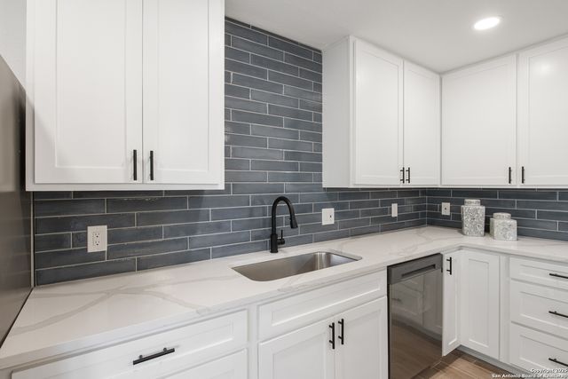 123 E Brandon Dr, San Antonio, TX 78209