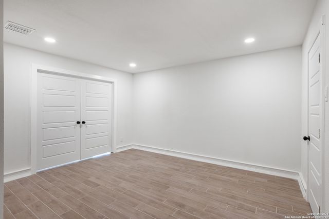 123 E Brandon Dr, San Antonio, TX 78209