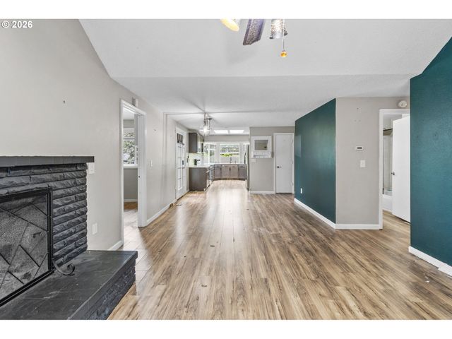 10117 Ne 14TH Cir, Vancouver, WA 98664