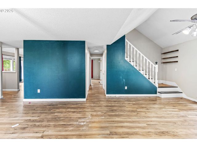 10117 Ne 14TH Cir, Vancouver, WA 98664