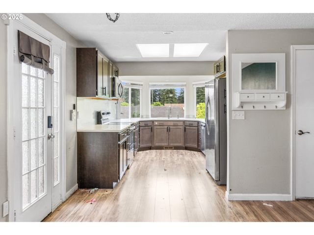 10117 Ne 14TH Cir, Vancouver, WA 98664