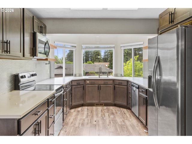 10117 Ne 14TH Cir, Vancouver, WA 98664