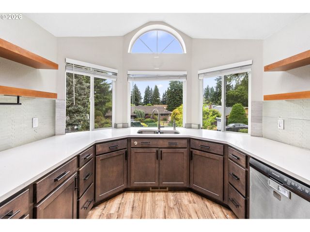 10117 Ne 14TH Cir, Vancouver, WA 98664