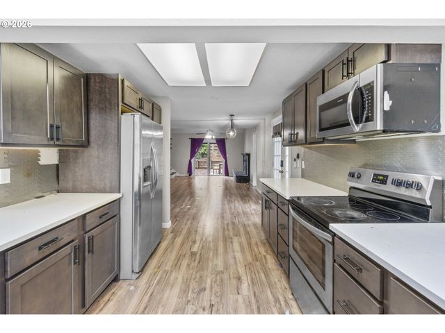 10117 Ne 14TH Cir, Vancouver, WA 98664