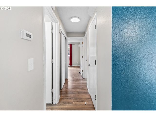10117 Ne 14TH Cir, Vancouver, WA 98664
