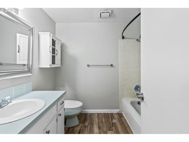10117 Ne 14TH Cir, Vancouver, WA 98664