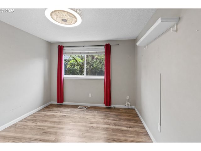 10117 Ne 14TH Cir, Vancouver, WA 98664