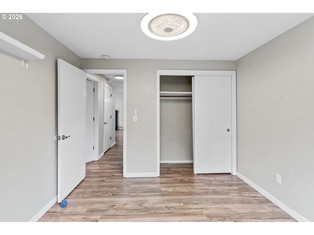 10117 Ne 14TH Cir, Vancouver, WA 98664