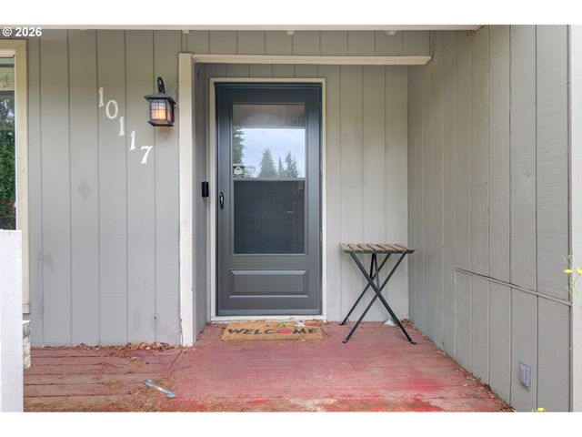 10117 Ne 14TH Cir, Vancouver, WA 98664