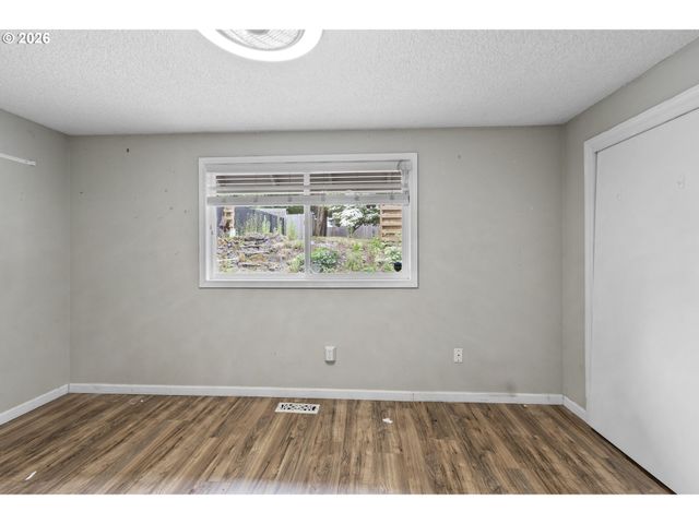 10117 Ne 14TH Cir, Vancouver, WA 98664