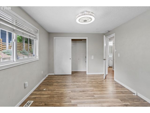 10117 Ne 14TH Cir, Vancouver, WA 98664