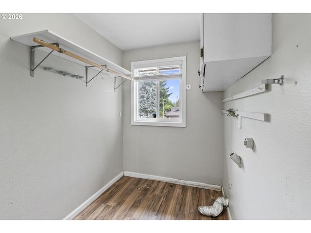 10117 Ne 14TH Cir, Vancouver, WA 98664