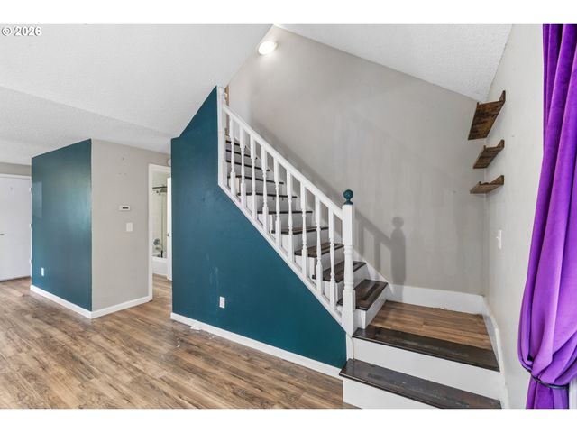 10117 Ne 14TH Cir, Vancouver, WA 98664