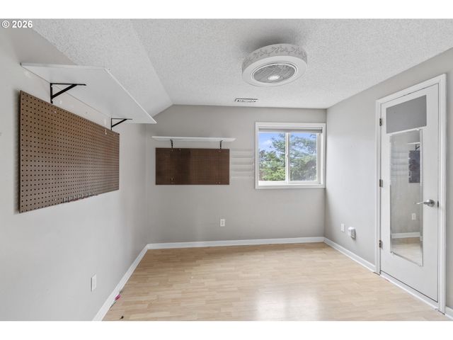 10117 Ne 14TH Cir, Vancouver, WA 98664