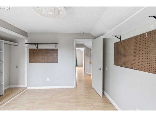 10117 Ne 14TH Cir, Vancouver, WA 98664
