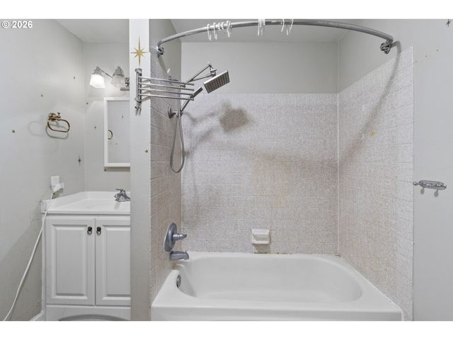 10117 Ne 14TH Cir, Vancouver, WA 98664