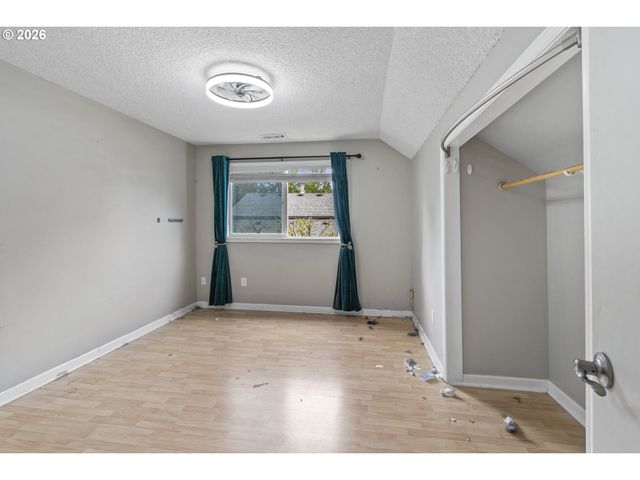 10117 Ne 14TH Cir, Vancouver, WA 98664