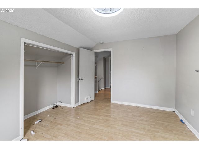 10117 Ne 14TH Cir, Vancouver, WA 98664