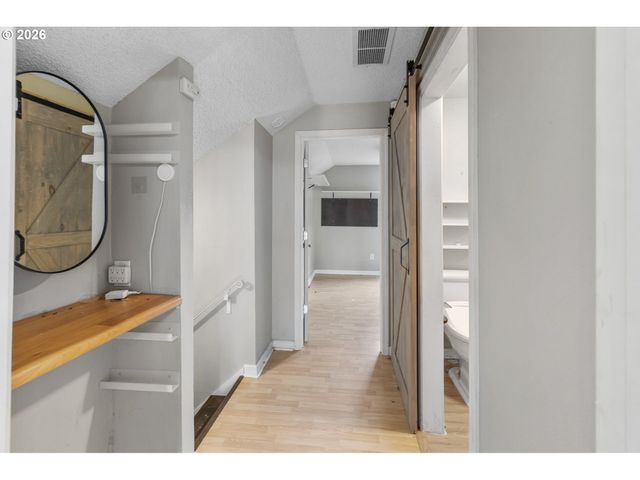 10117 Ne 14TH Cir, Vancouver, WA 98664