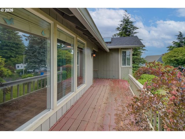 10117 Ne 14TH Cir, Vancouver, WA 98664