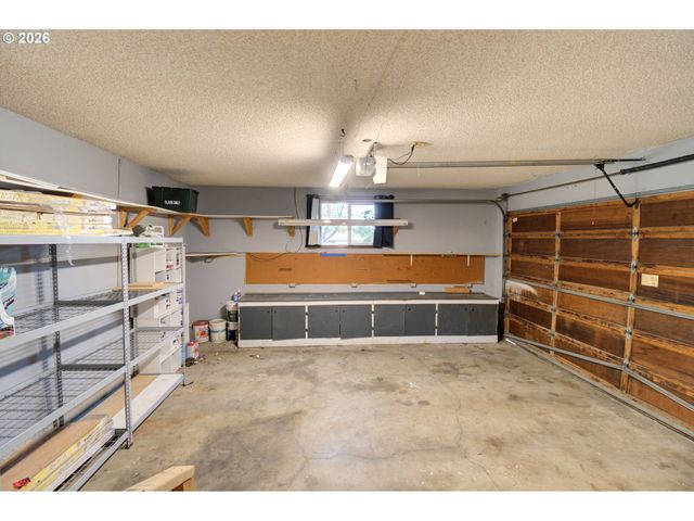 10117 Ne 14TH Cir, Vancouver, WA 98664