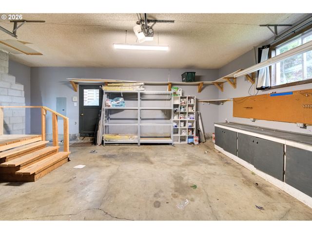 10117 Ne 14TH Cir, Vancouver, WA 98664