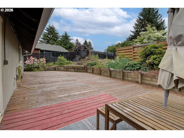 10117 Ne 14TH Cir, Vancouver, WA 98664