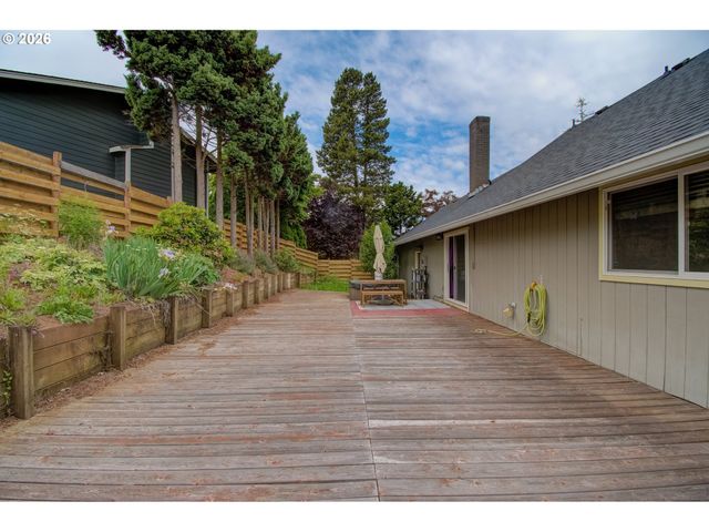 10117 Ne 14TH Cir, Vancouver, WA 98664