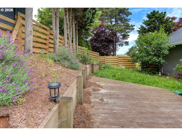 10117 Ne 14TH Cir, Vancouver, WA 98664
