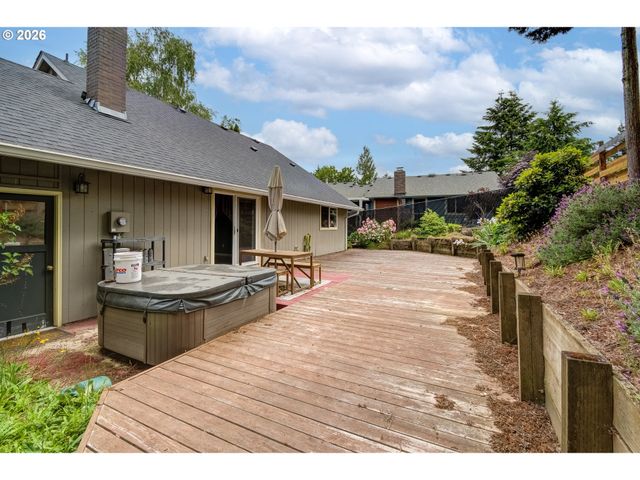 10117 Ne 14TH Cir, Vancouver, WA 98664