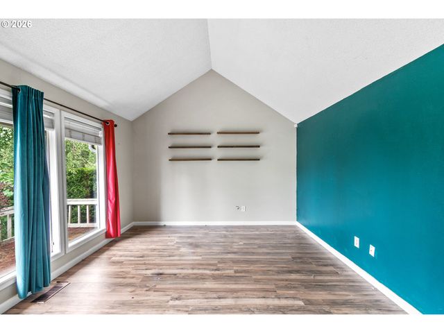 10117 Ne 14TH Cir, Vancouver, WA 98664