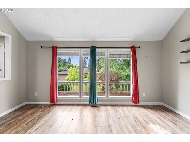 10117 Ne 14TH Cir, Vancouver, WA 98664
