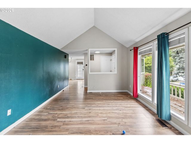 10117 Ne 14TH Cir, Vancouver, WA 98664