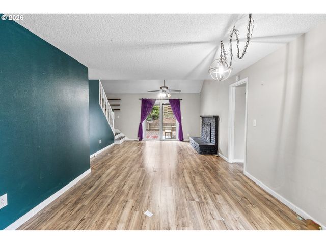 10117 Ne 14TH Cir, Vancouver, WA 98664