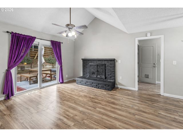 10117 Ne 14TH Cir, Vancouver, WA 98664