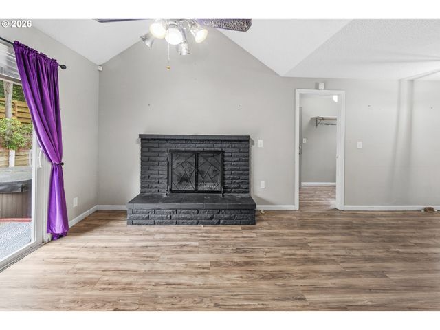 10117 Ne 14TH Cir, Vancouver, WA 98664