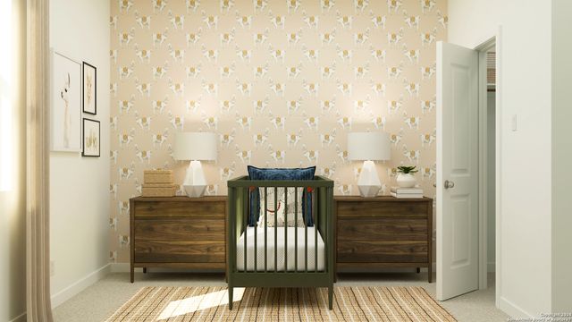 9618 Spanish Oak, Corpus Christi, TX 78410