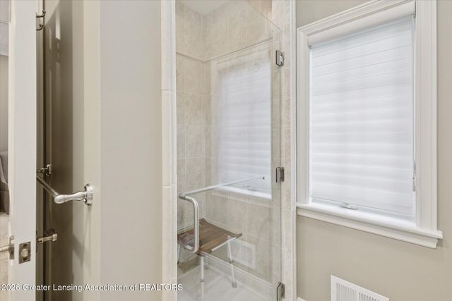 2471 Overglen Court, East Lansing, MI 48823