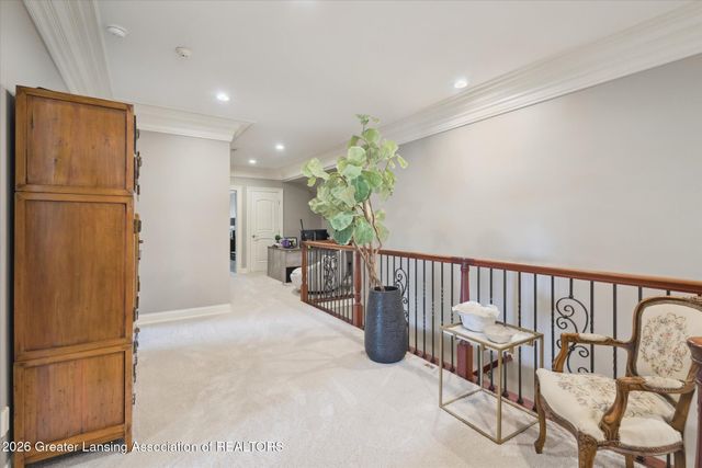 2471 Overglen Court, East Lansing, MI 48823