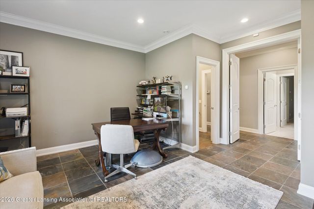 2471 Overglen Court, East Lansing, MI 48823