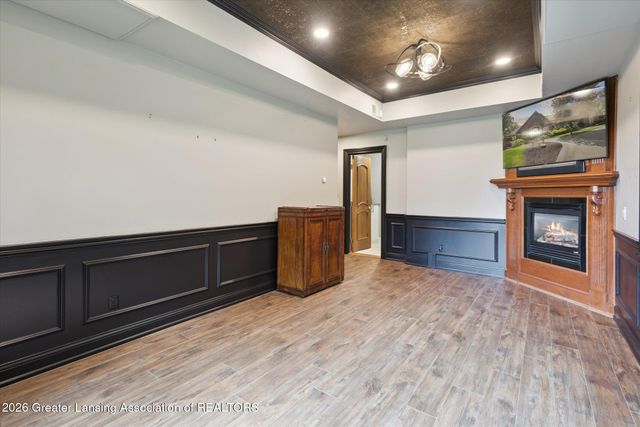 2471 Overglen Court, East Lansing, MI 48823
