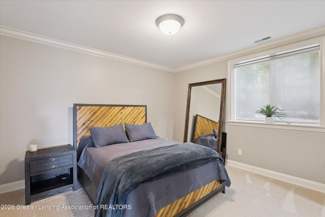 2471 Overglen Court, East Lansing, MI 48823