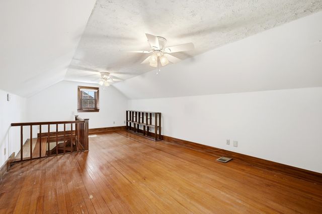 274 Norway Avenue, Huntington, WV 25705