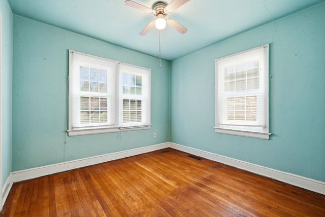 274 Norway Avenue, Huntington, WV 25705
