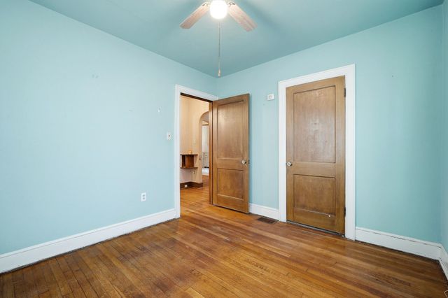 274 Norway Avenue, Huntington, WV 25705
