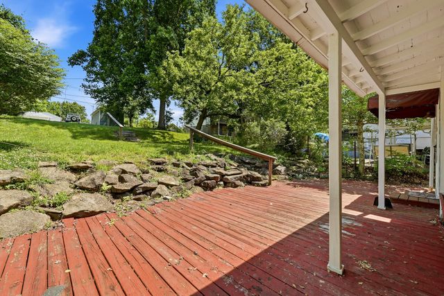 274 Norway Avenue, Huntington, WV 25705