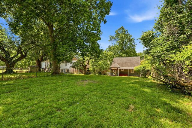 274 Norway Avenue, Huntington, WV 25705