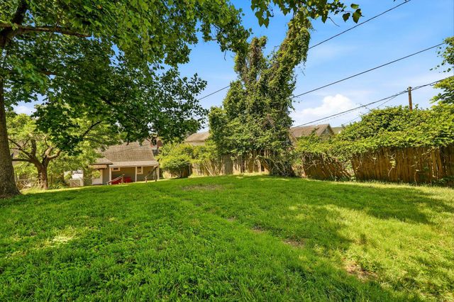 274 Norway Avenue, Huntington, WV 25705