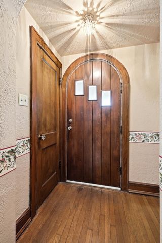 274 Norway Avenue, Huntington, WV 25705