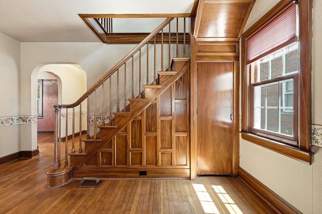 274 Norway Avenue, Huntington, WV 25705